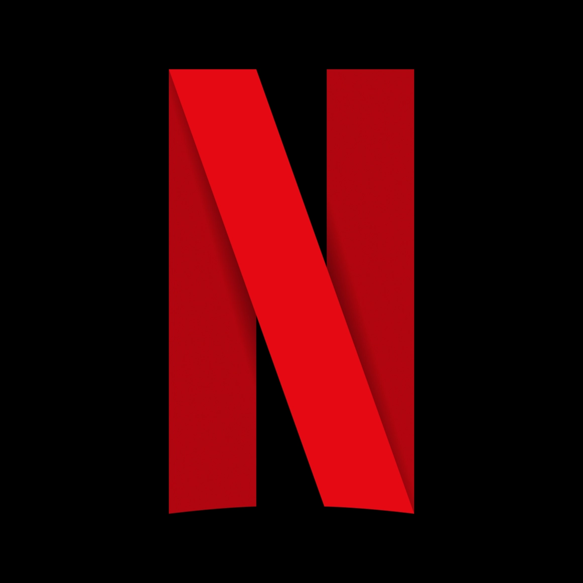 Netflix Netflix-3M