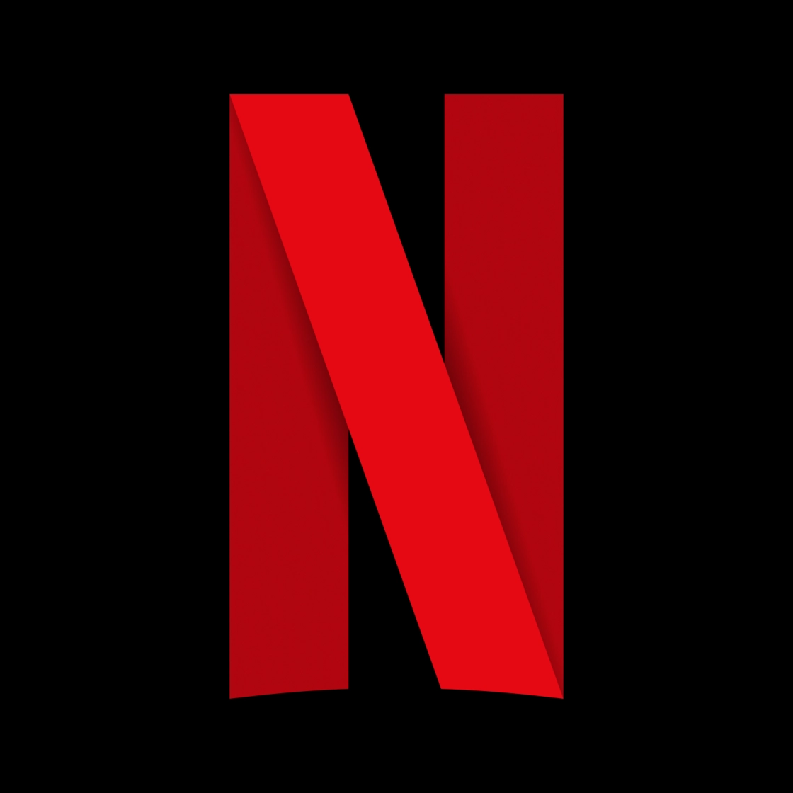 TEST Netflix-1M