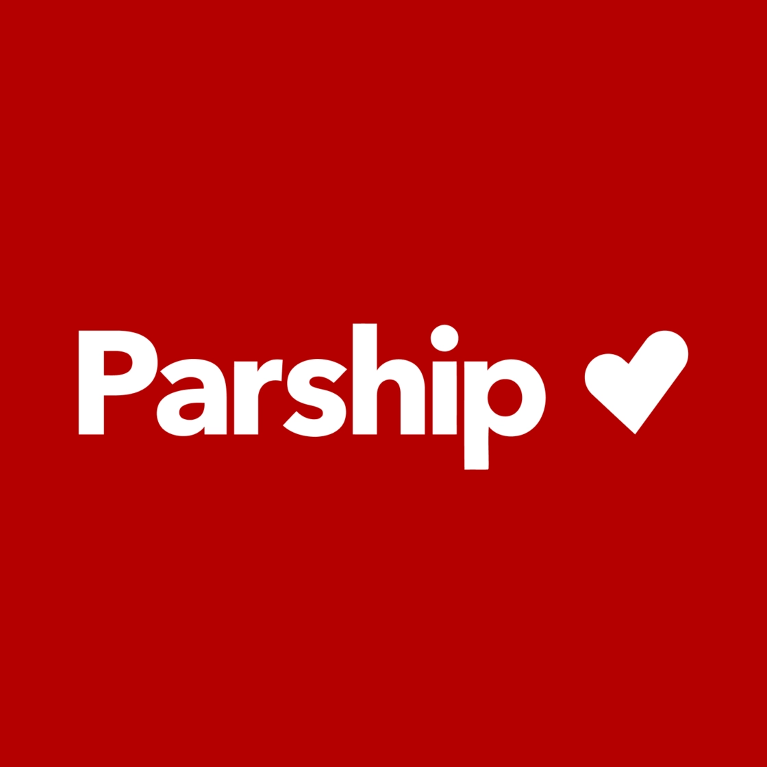 Parship