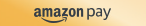 Amazon Pay